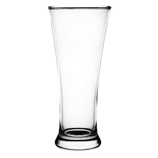 [GM568] Olympia bierglas 34cl (24 stuks)