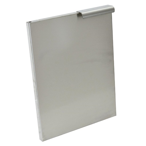 [GN080] Gastro M 650 linksdraaiende deur voor onderkast 65/40PSX