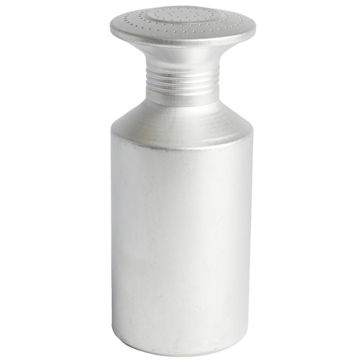 [GN097] Aluminium zoutstrooier 60cl