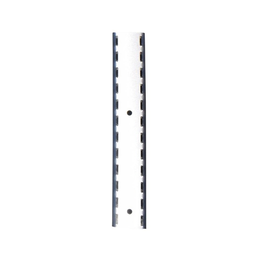 [GN191] Gastro M RVS houder voor plankdrager 25cm voor DS453