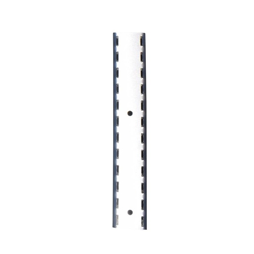 [GN191] Gastro M RVS houder voor plankdrager 25cm voor DS453