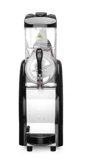[274255] Arktic Slush machine 274255