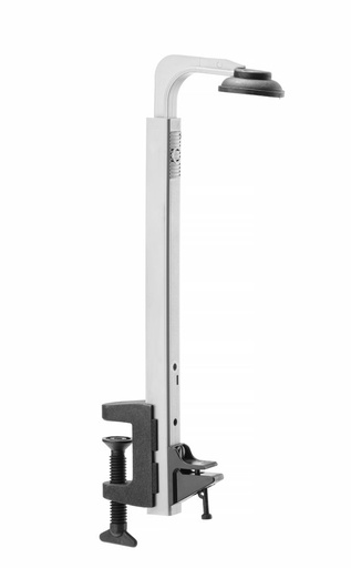 [598719] BarUp Non-drip houder schapmontage 598719