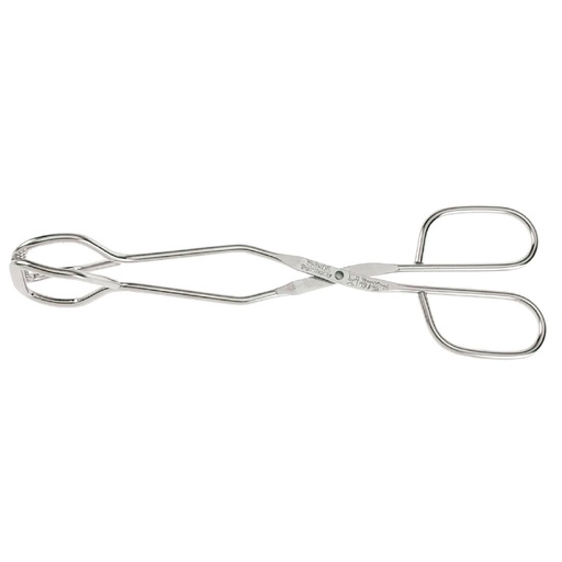 [GR261] Westmark Serveertang 22cm