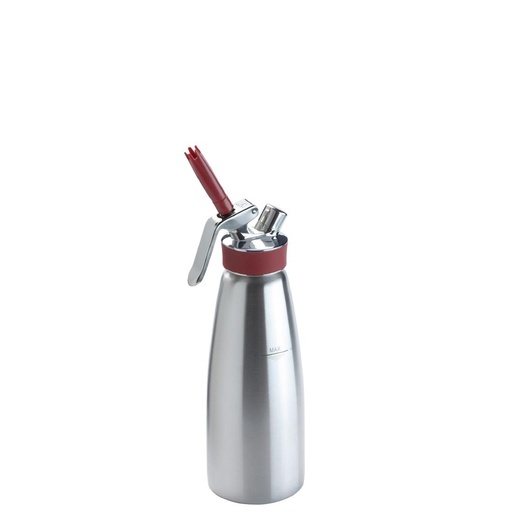 [H016] ISI slagroomspuit 1L