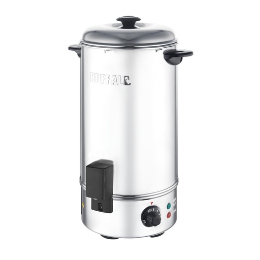 [HF150] Buffalo handsfree heetwaterdispenser 10L