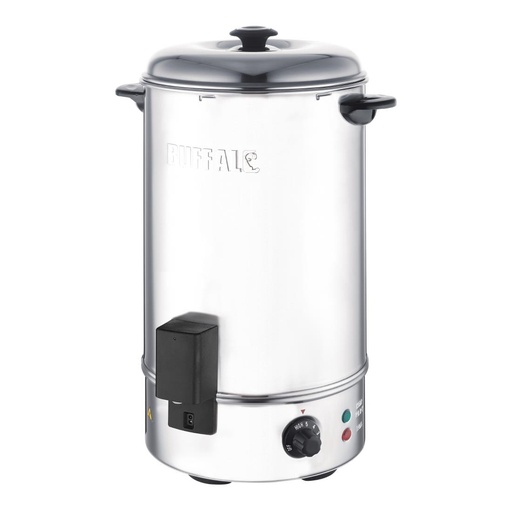 [HF151] Buffalo handsfree heetwaterdispenser 20L