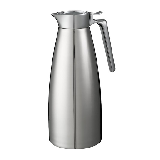 [HS891] Bravilor Qline Airpot Maat L