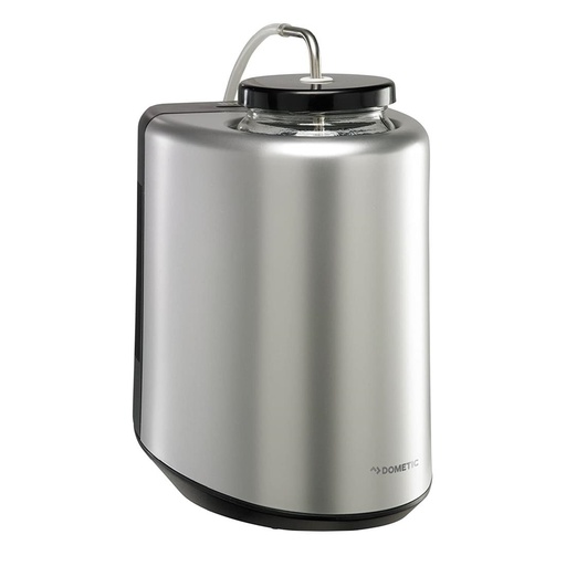 [HS896] Bravilor Sprso Melkkoeler 110ml Voor Hs895