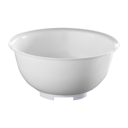 [J275] Araven polypropyleen beslagkom 2,5Ltr