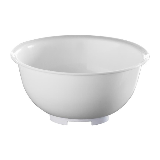 [J277] Araven polypropyleen beslagkom 4,5Ltr