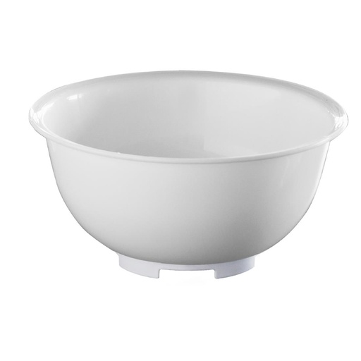 [J280] Araven polypropyleen beslagkom 11Ltr