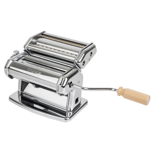 [J408] Imperia pastamachine 15cm