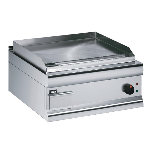 [J950] Lincat Silverlink 600 elektrische bakplaat GS6