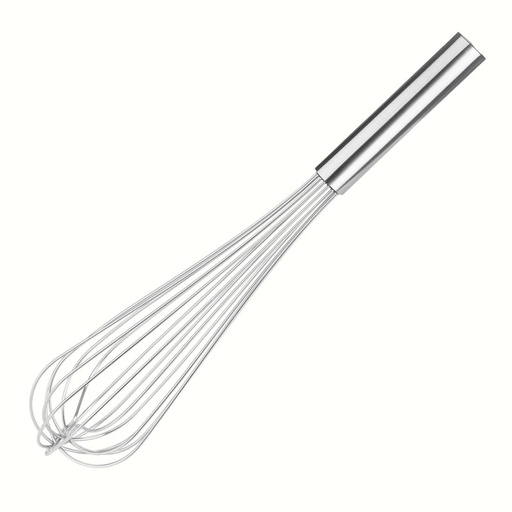 [K548] Vogue zware garde 40,6 cm