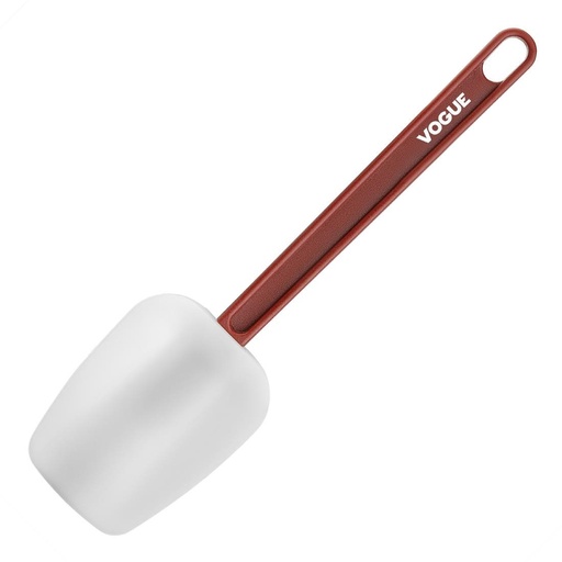 [L029] Vogue spoonula/pannenlikker 25,5cm