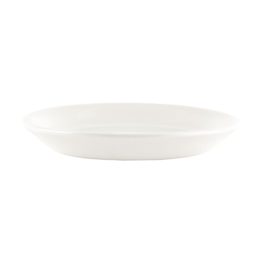 [P272] Churchill Whiteware schoteltjes 13,7cm (24 stuks)