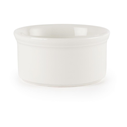 [P773] Churchill ramekins 7cm (24 stuks)