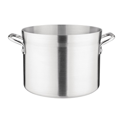 [S348] Vogue soeppan 7,6L 23,5(Ø)cm
