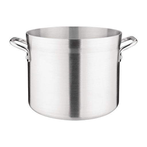 [S349] Vogue soeppan middelhoog 11,4L