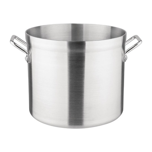 [S350] Vogue soeppan middelhoog 15,1L