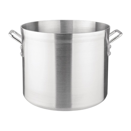 [S351] Vogue soeppan middelhoog 22,7L