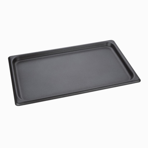 [S373] Vogue gastronorm antikleef bakplaat