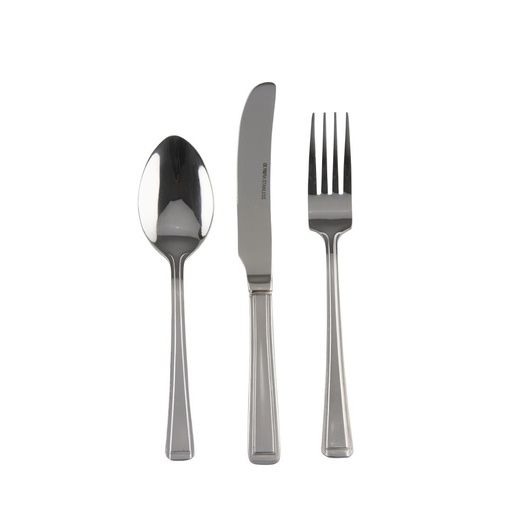 [S383] Olympia Harley monstersetje (3 stuks)