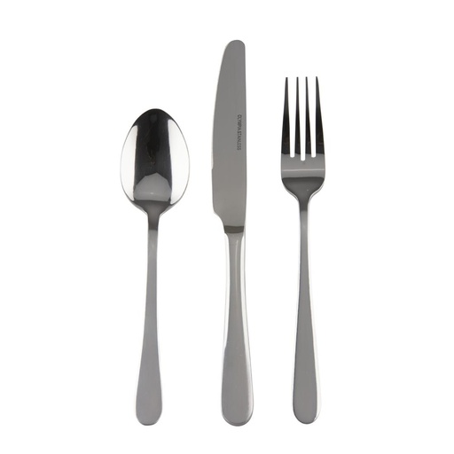 [S385] Olympia Buckingham monstersetje (3 stuks)