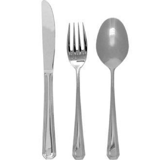 [S390] Olympia Monaco monstersetje (3 stuks)