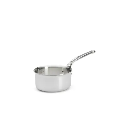 Steelpan - 14 cm - De Buyer - Affinity