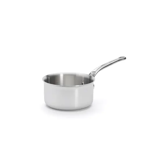 Steelpan - 16 cm - De Buyer - Affinity