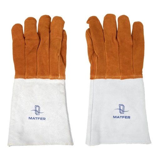 [T634] Matfer Bourgeat bakkershandschoenen