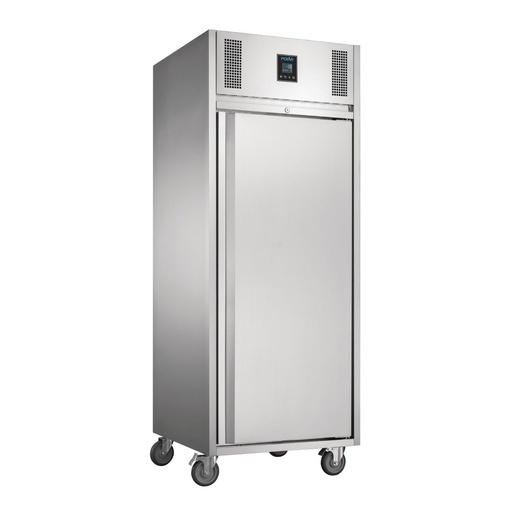 [UA002] Polar U-serie vriezer enkele deur 550L