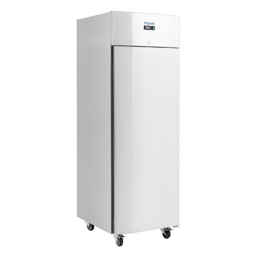 [UA030] Polar U-Series energie-efficiënte enkele deur koelkast 700L