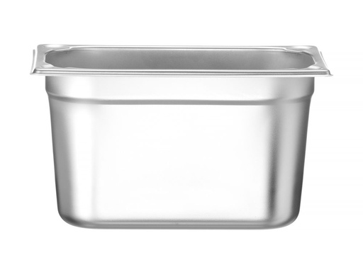 [806548] HENDI Container GN 1/4 806548