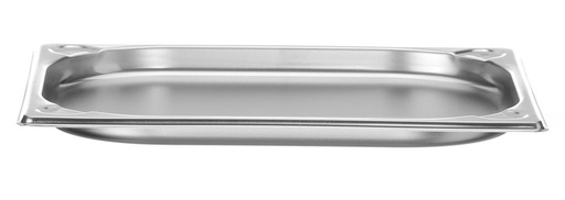 [806302] HENDI Container GN 1/2 806302