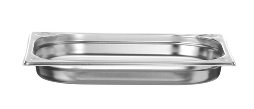 [806319] HENDI GN 1/2 container 806319