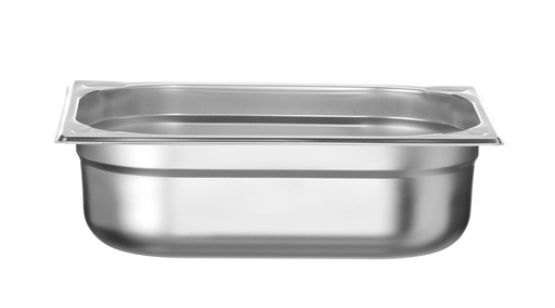 [806333] HENDI GN 1/2 container 806333