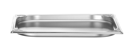 [806203] HENDI GN 2/3 container 806203