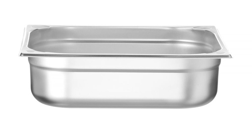 [806234] HENDI GN 2/3 container 806234