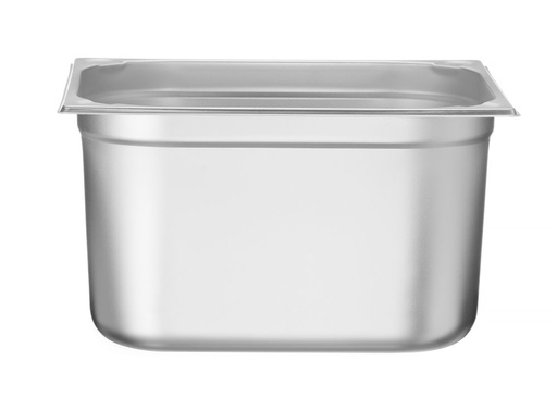 [806258] HENDI GN 2/3 container 806258