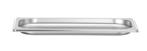 [800409] HENDI GN 1/3 container 800409