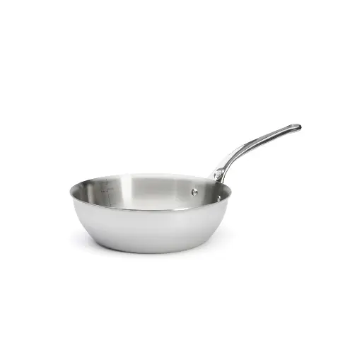 Sauteuse - 24 cm - De Buyer - Affinity