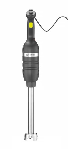 [221334] HENDI Staafmixer 500 met variabele snelheid en 400 mm staaf 221334