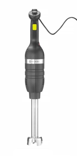 [221327] HENDI Staafmixer 350 met variabele snelheid en 300 mm staaf 221327