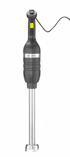[221341] HENDI Staafmixer 500 met variabele snelheid en 500 mm staaf 221341