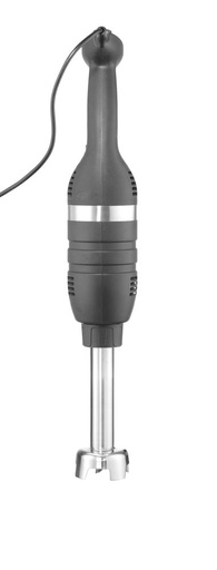 [221198] HENDI Staafmixer 350 met variabele snelheid en 250 mm staaf 221198