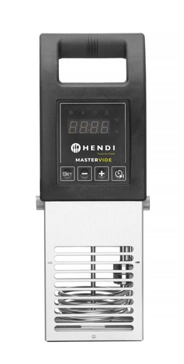 [222546] HENDI Sous-vide stick Mastervide 222546