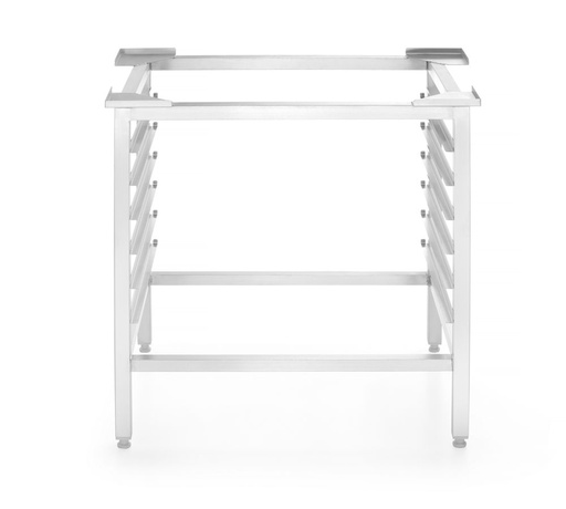 [224434] HENDI Onderstel voor ovens 224434